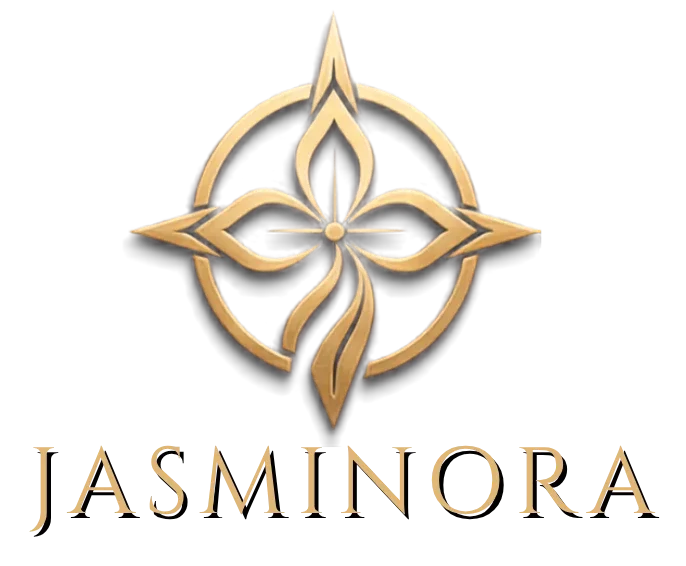 JASMINOURA