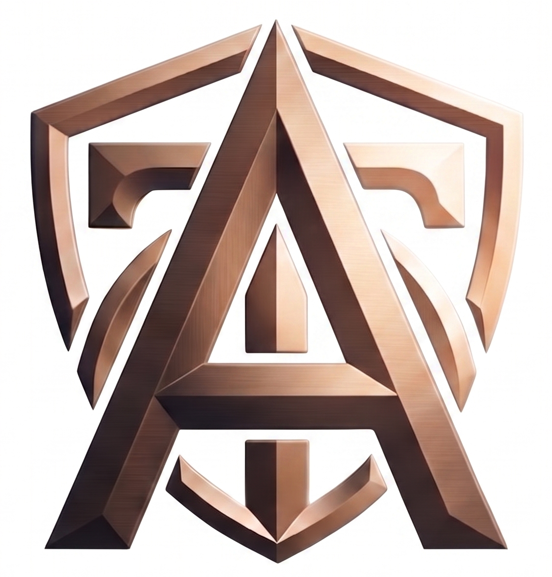 Archon Tech Group