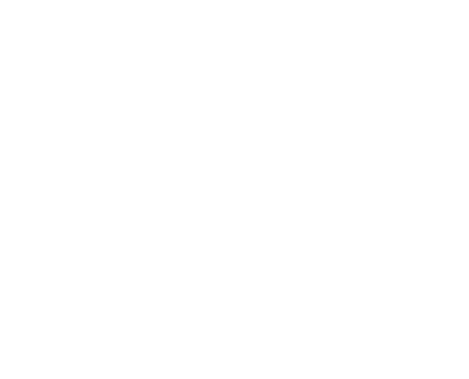 Ely Center of Contemporary Art