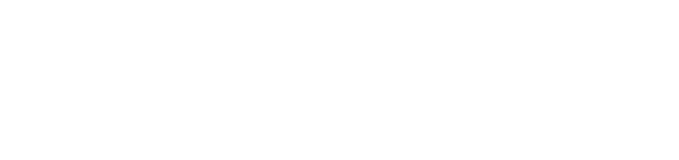Ely Center of Contemporary Art