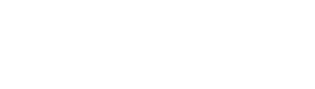 Ely Center of Contemporary Art