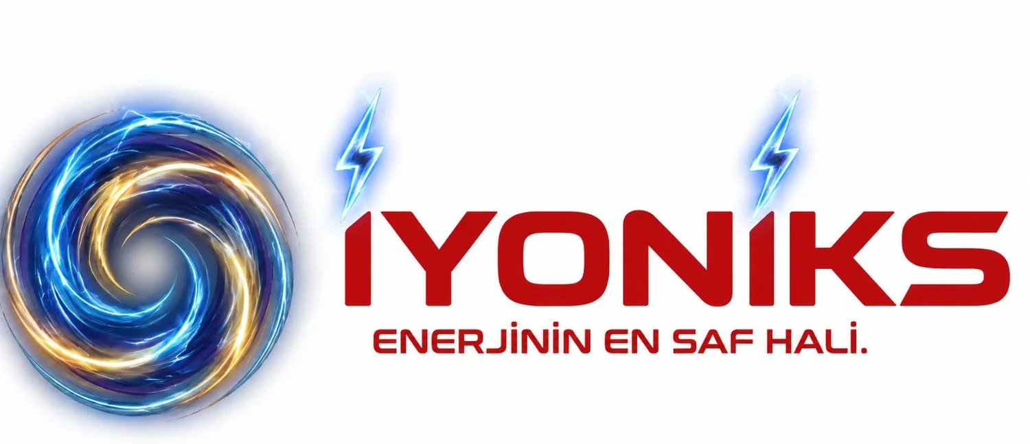 İYONİKS KOMBİ