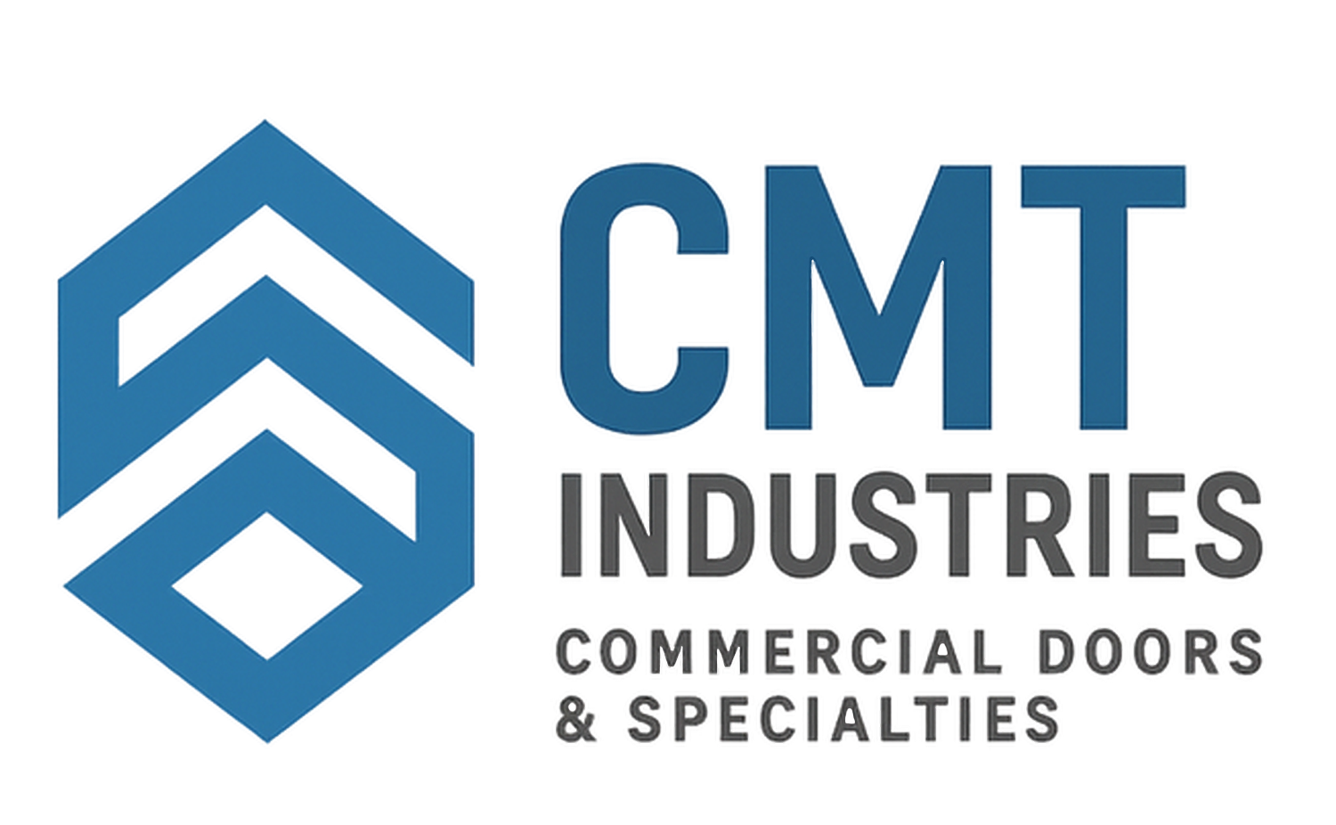 CMT Industries