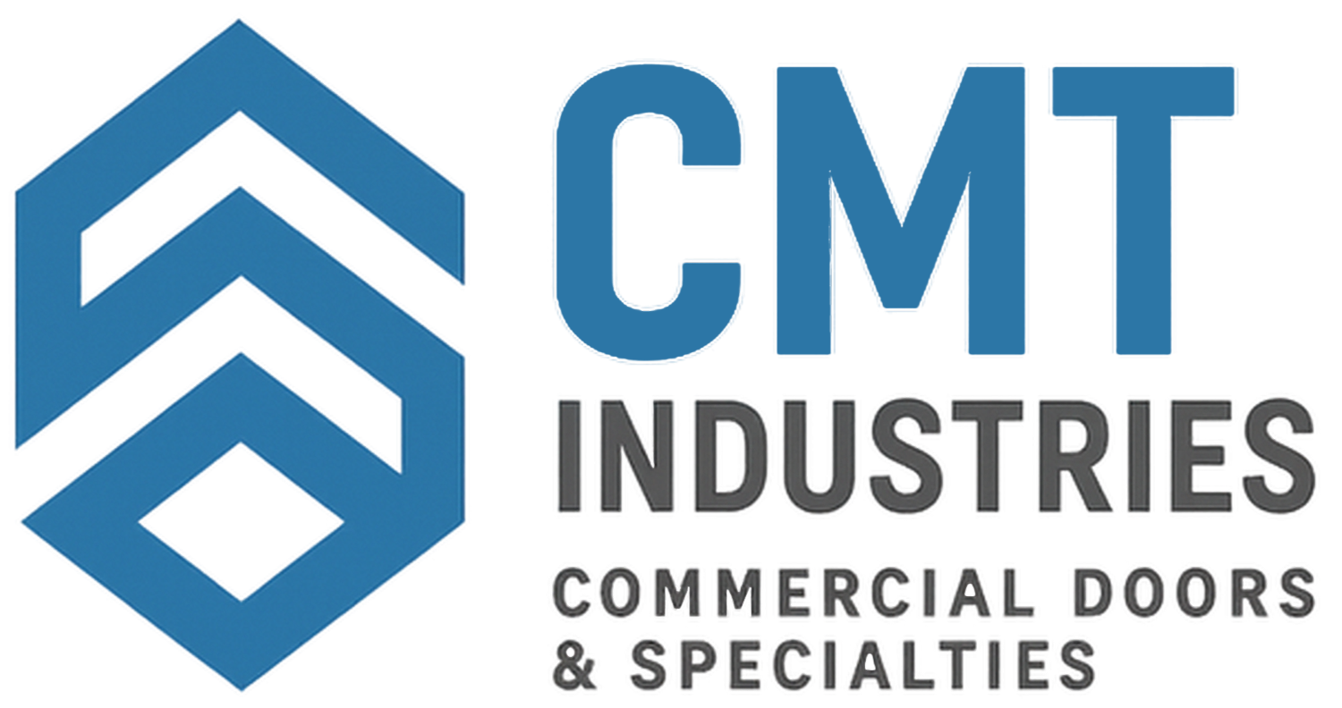 CMT Industries