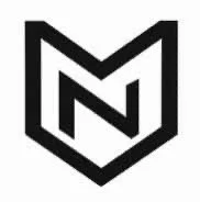 MNM Equity LLC