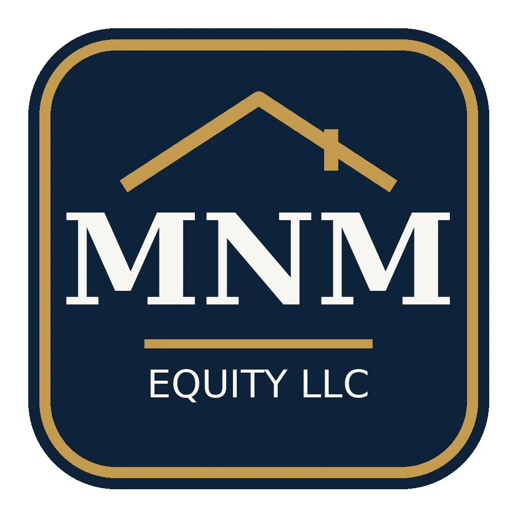 MNM Equity LLC