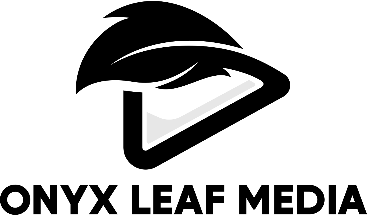 Onyx Leaf Media
