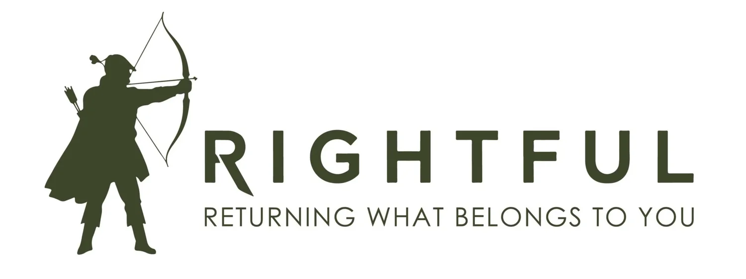 RIGHTFUL