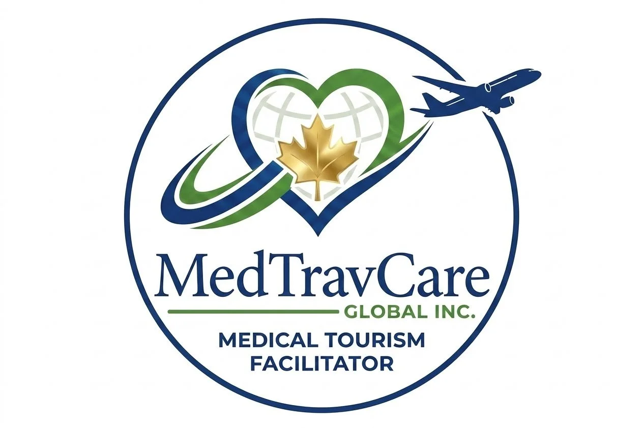 MedTravCare Global Inc