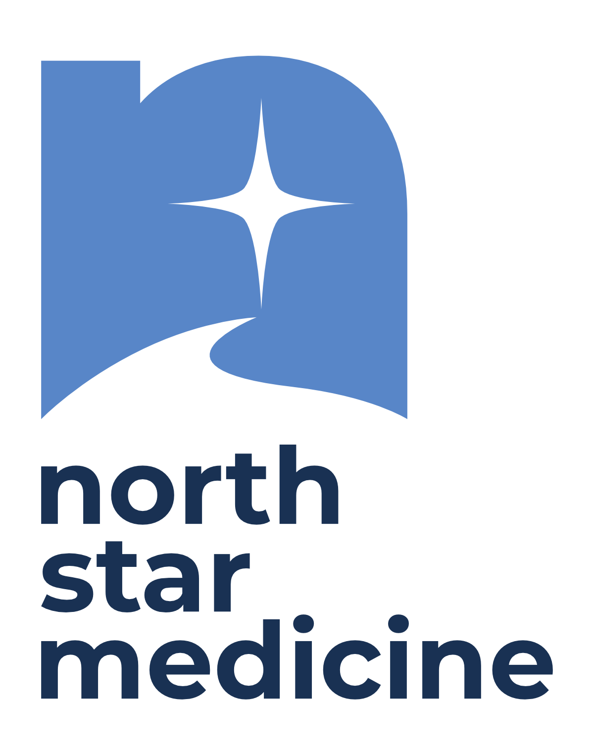 North Star Medicine