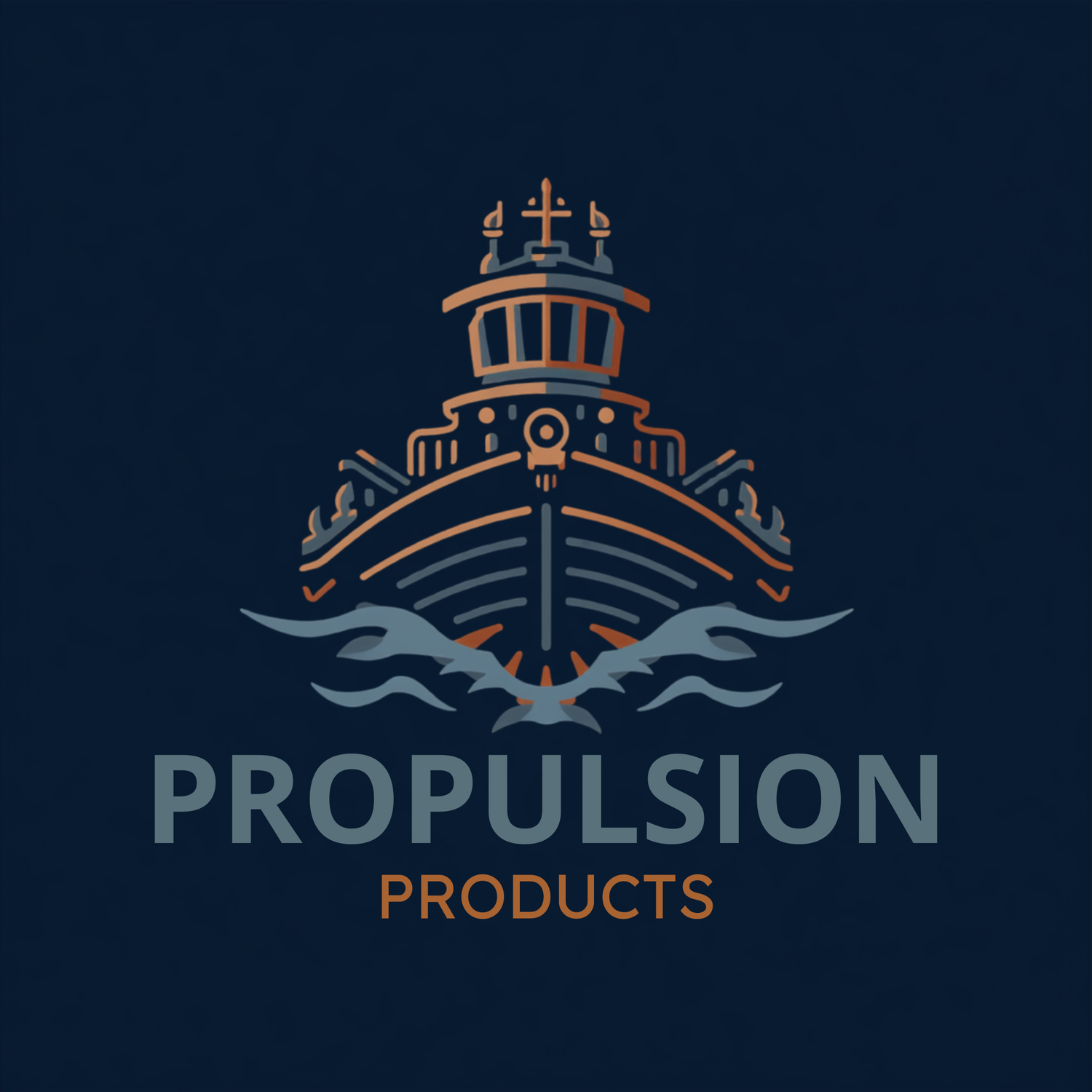 Propulsion Products