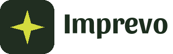 Imprevo