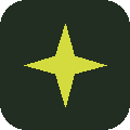 Imprevo
