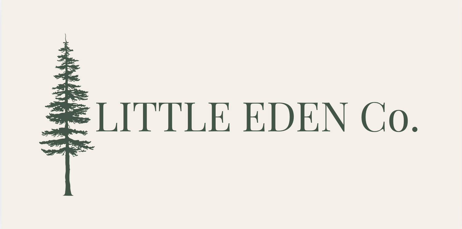 Little Eden Co.