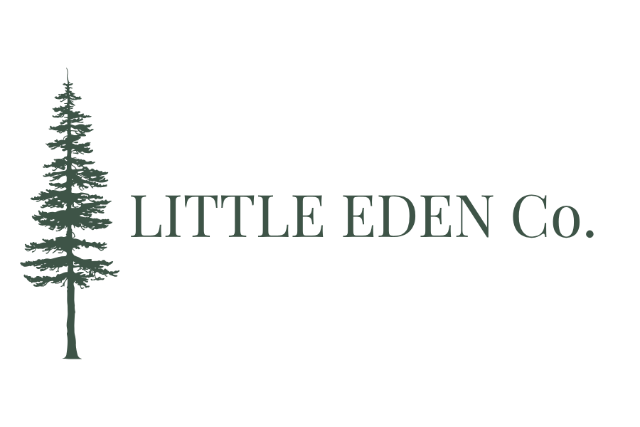 Little Eden Co.
