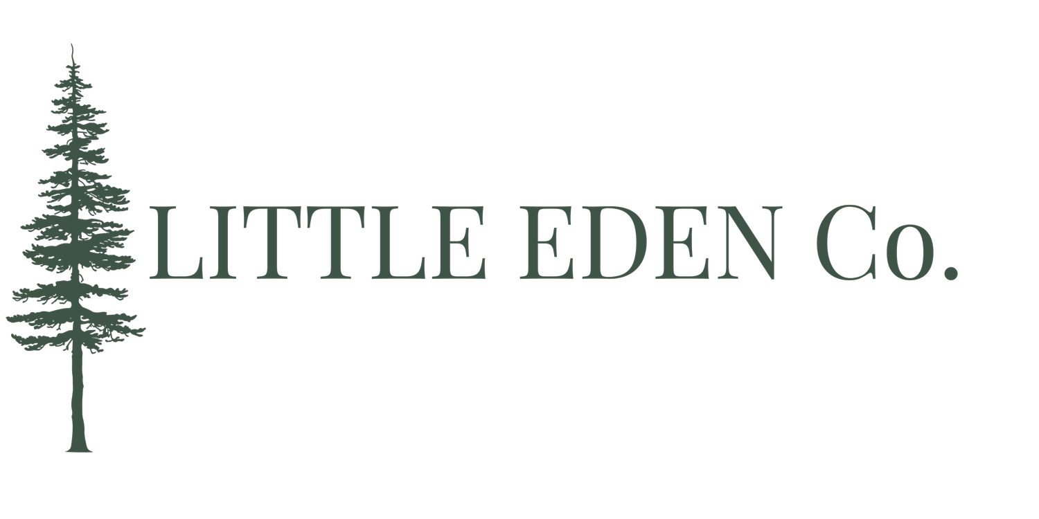 Little Eden Co.