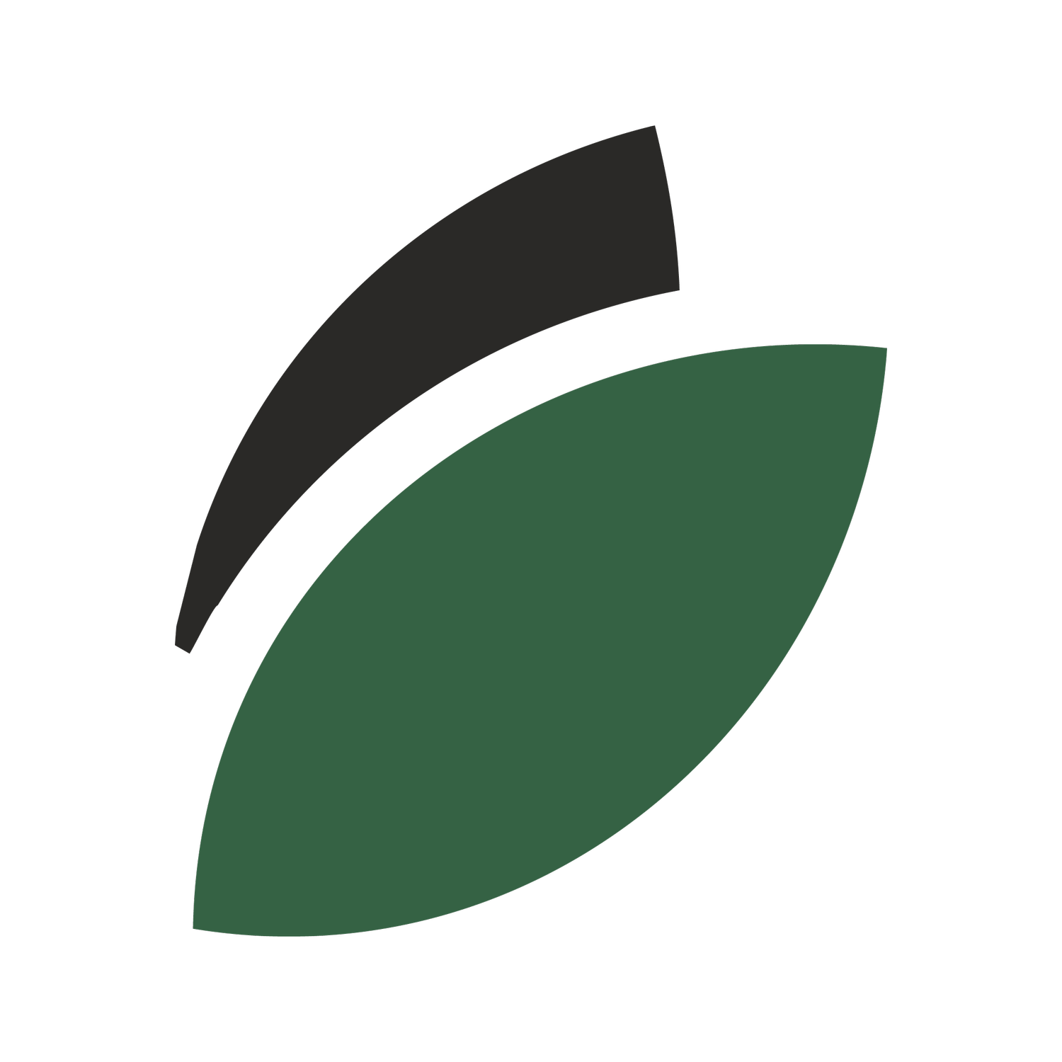 CleanScape Landscape & Design