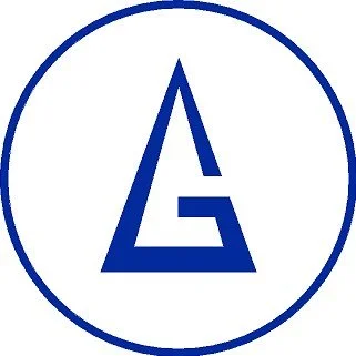 Guidolin Agrimac (Copy)