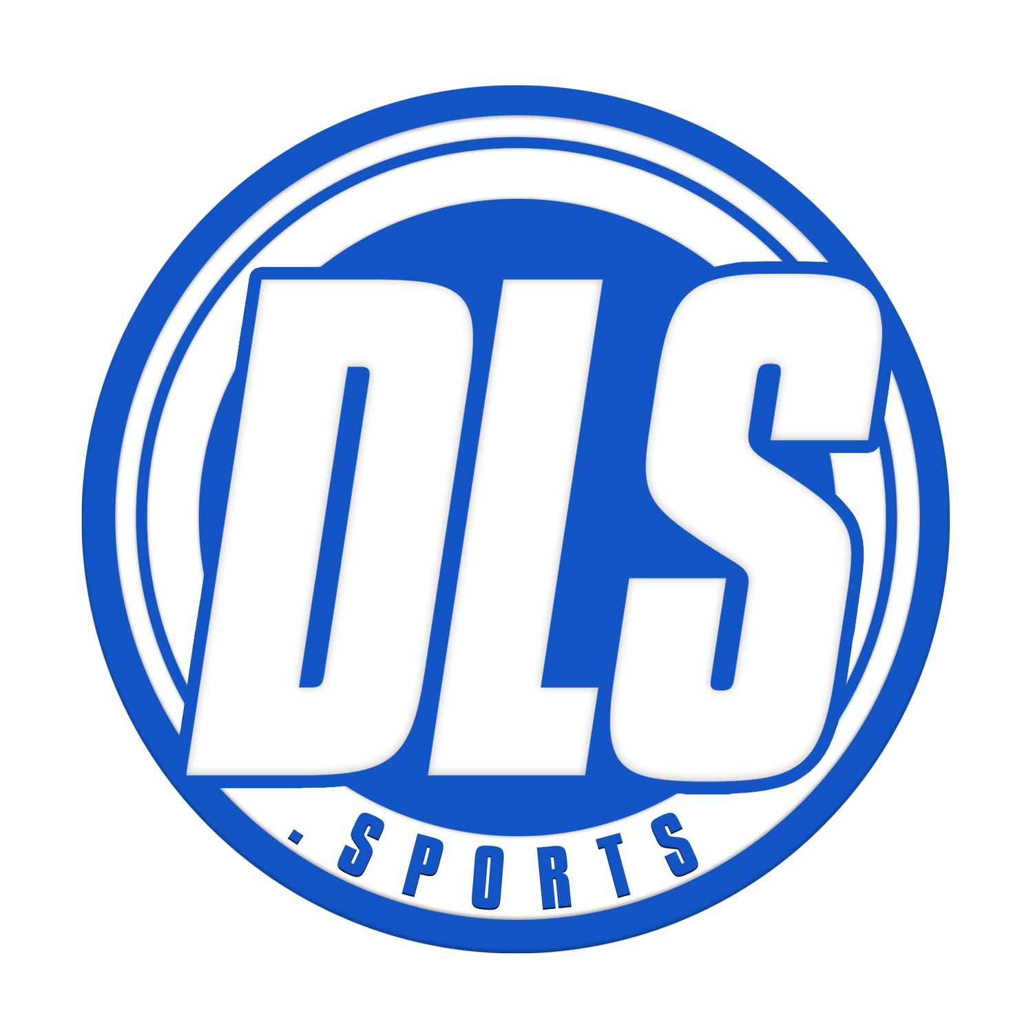 DLS.SPORTS