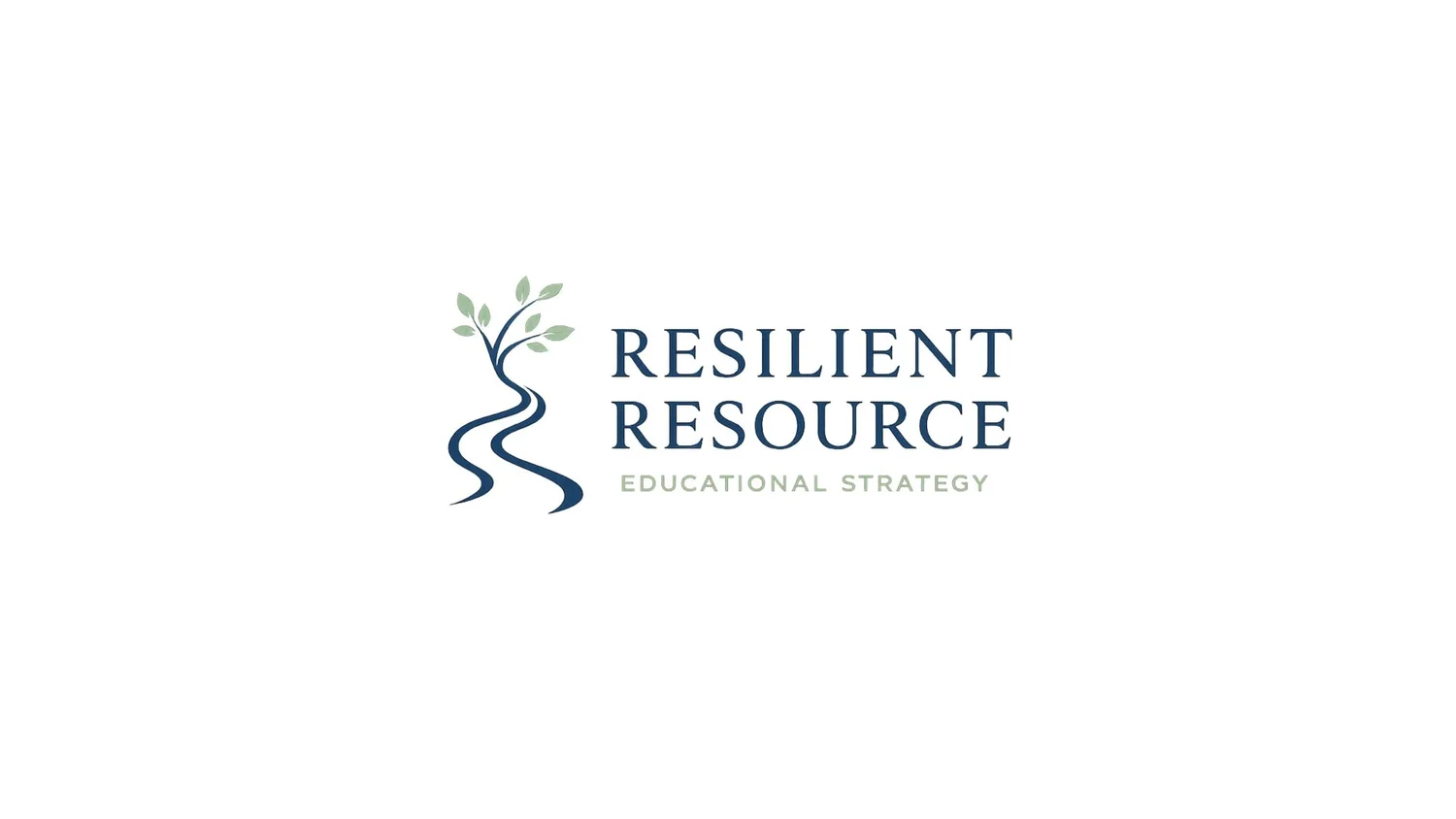 Resilience Resource