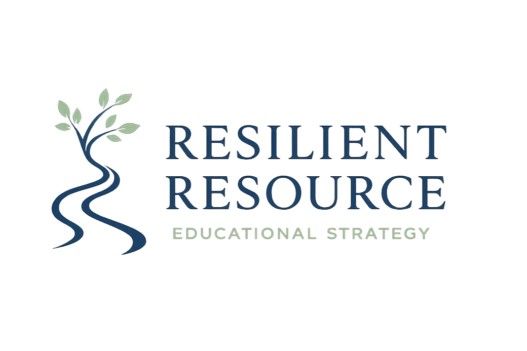 Resilience Resource