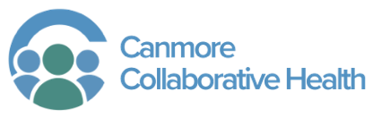 Canmore Collaborative Health