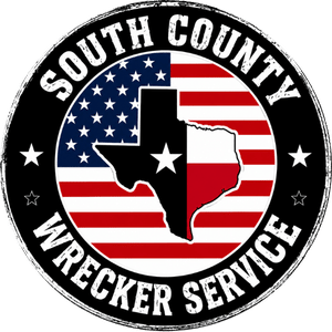 South County Wrecker Service LLC