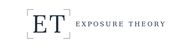 Exposure Theory