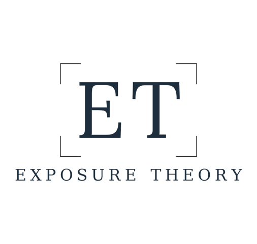 Exposure Theory