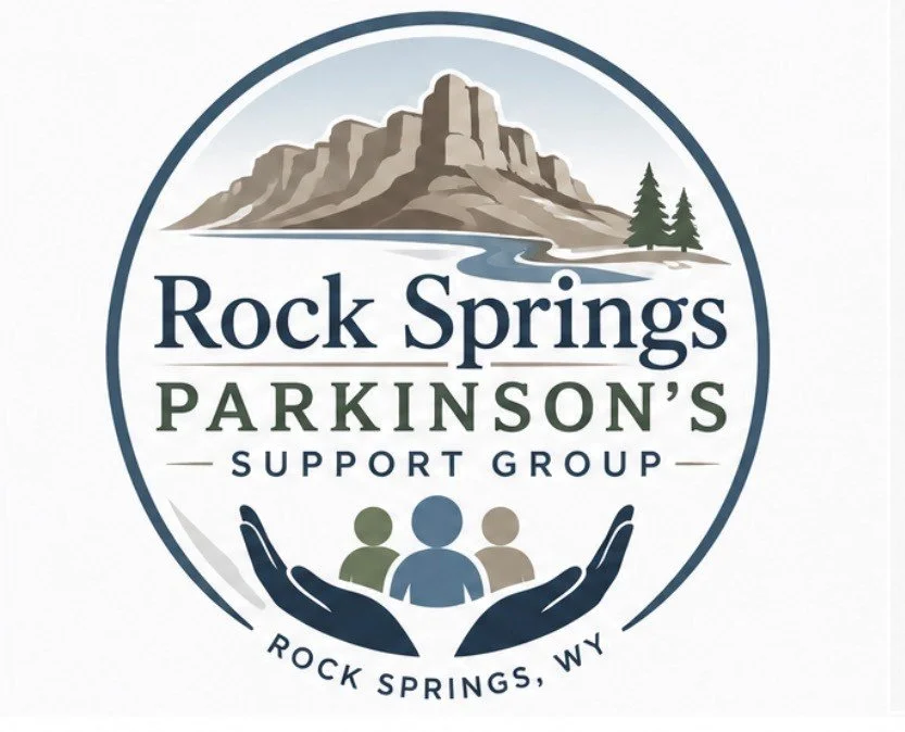 Rock Springs Parkinson's Support Group