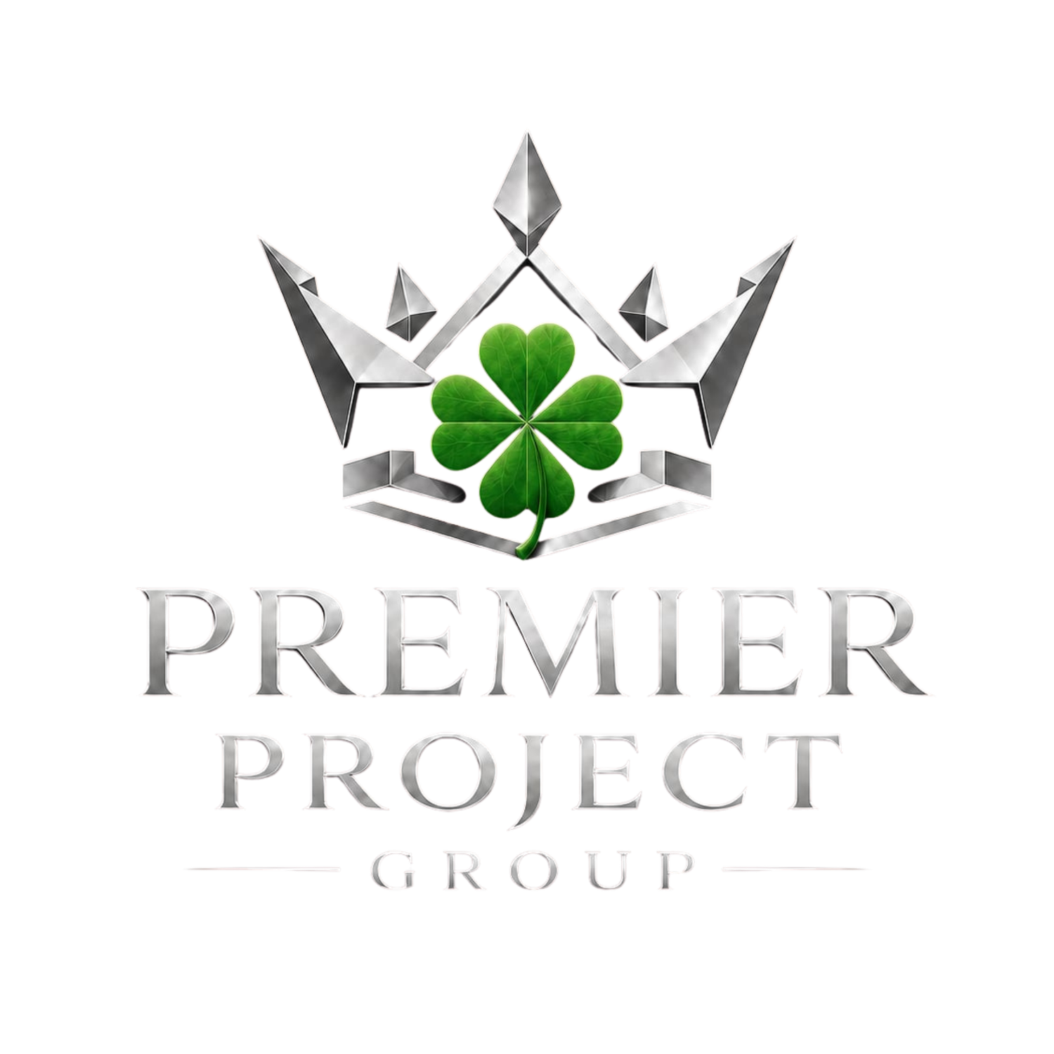 Premier Project Group
