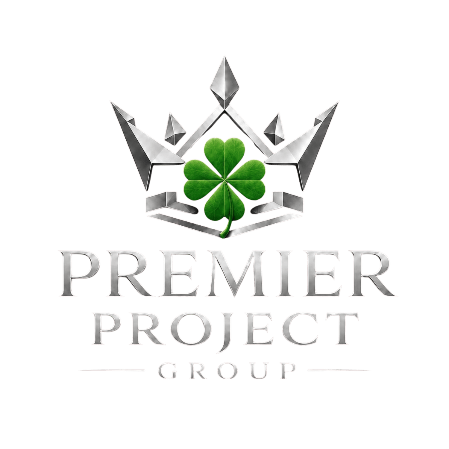 Premier Project Group