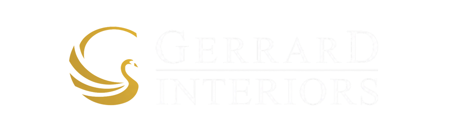 Gerrard Interiors