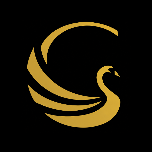 Gerrard Interiors