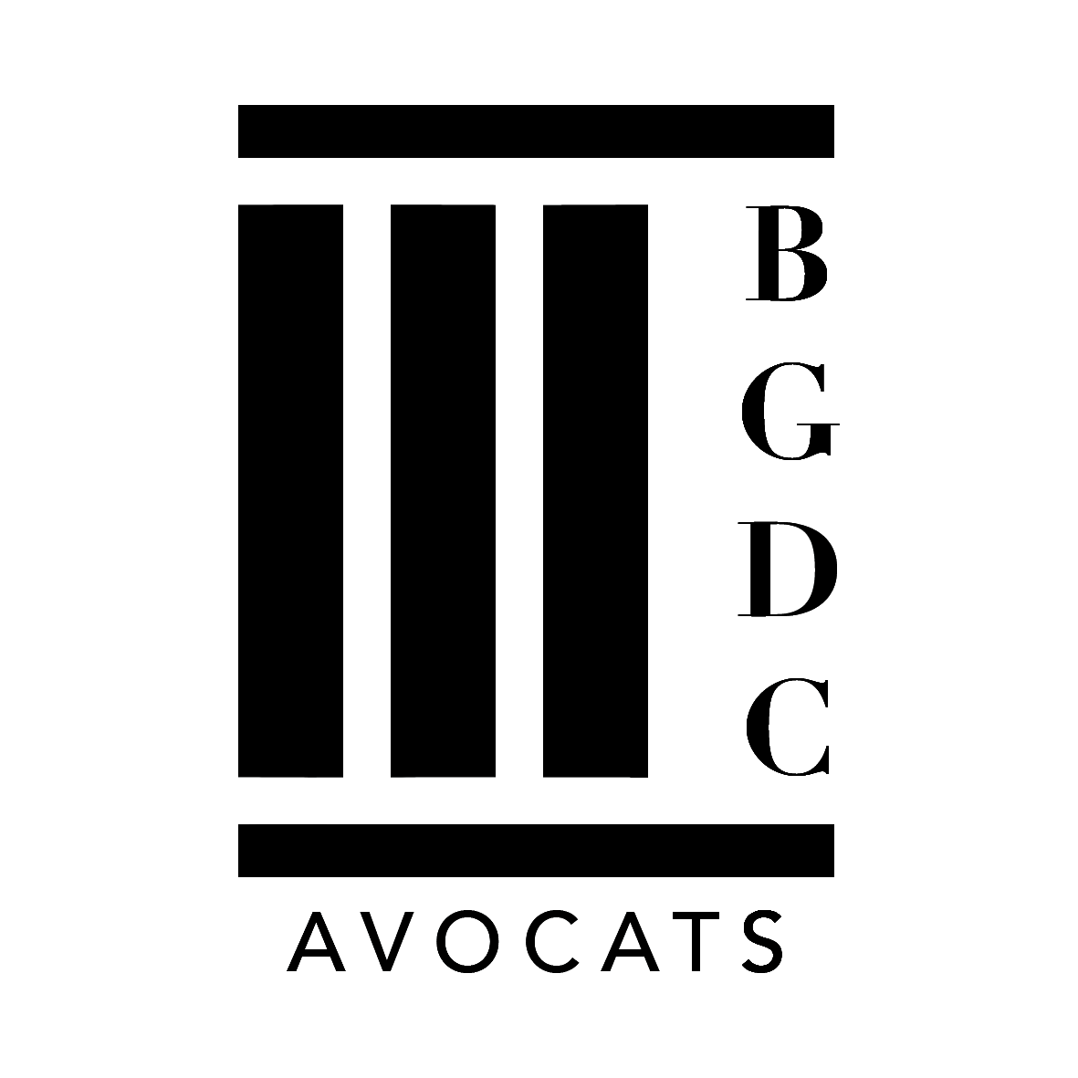 BGDC