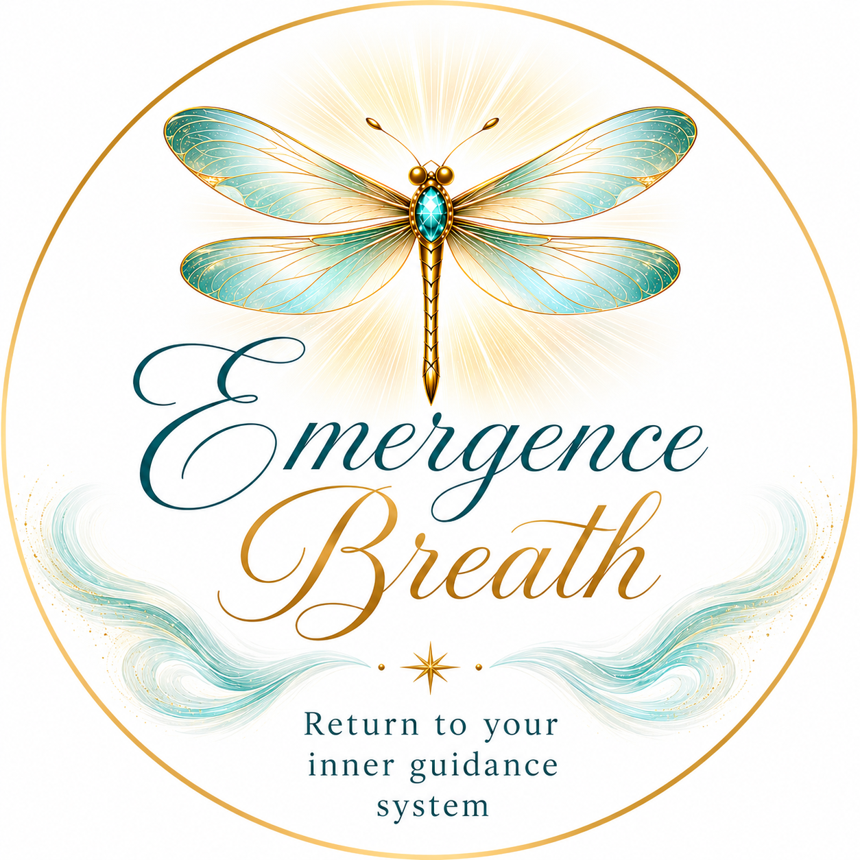 Emergence Breath