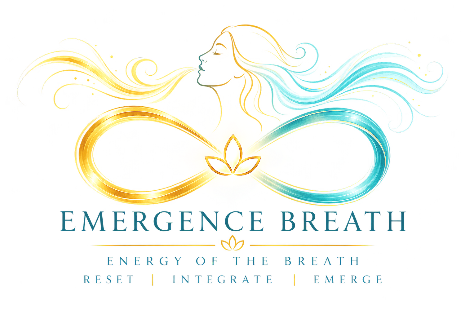 Emergence Breath
