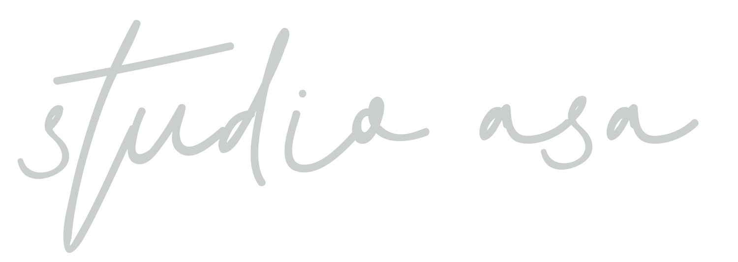Studio ASA