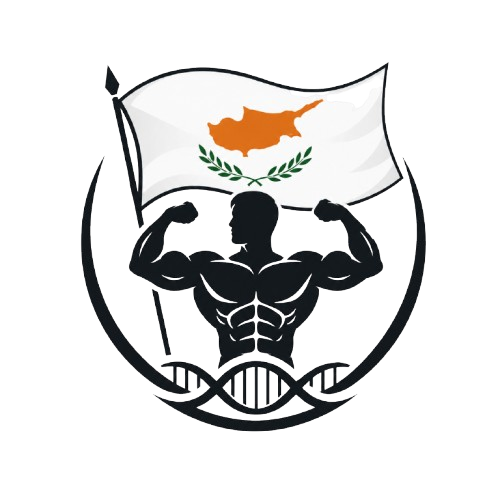 Steroids & Peptides Cyprus | Premium Performance Products
