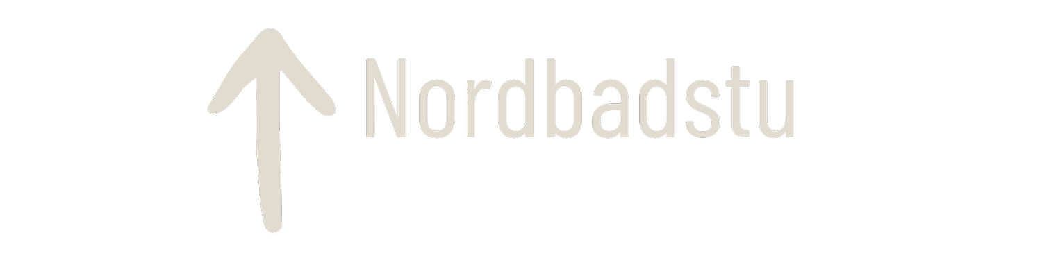 Nordbadstu