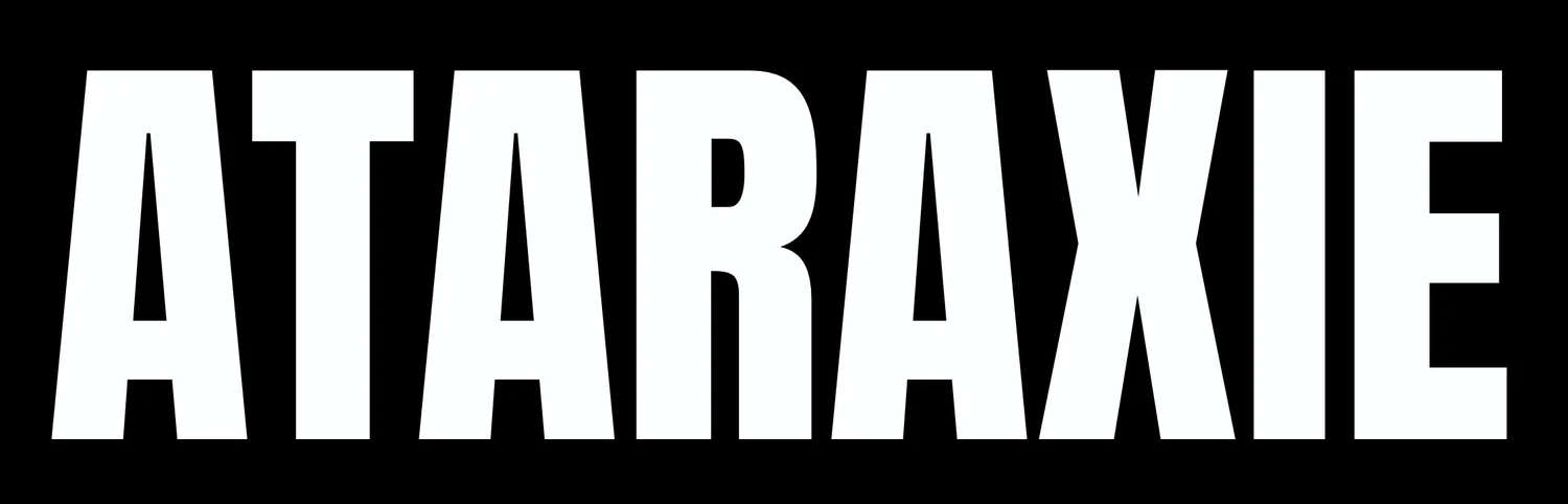ATARAXIIIE