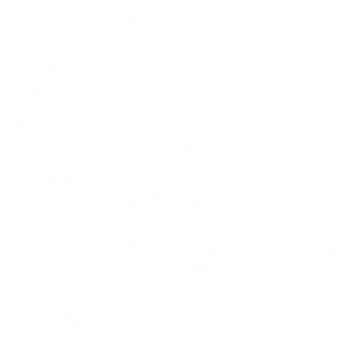 Flōté
