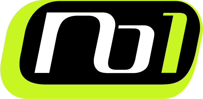 No.1 Sports Verbier