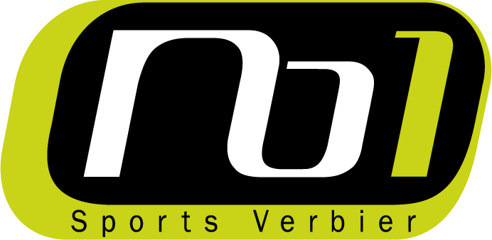 No.1 Sports Verbier