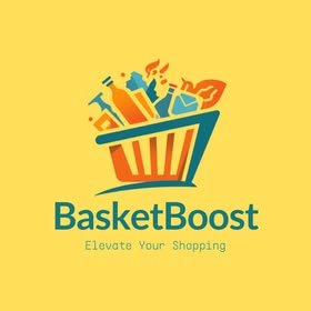 BasketBoost