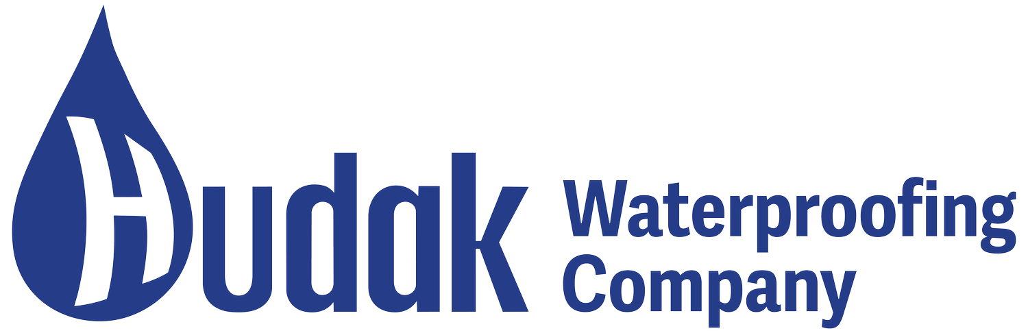 Hudak Waterproofing Company