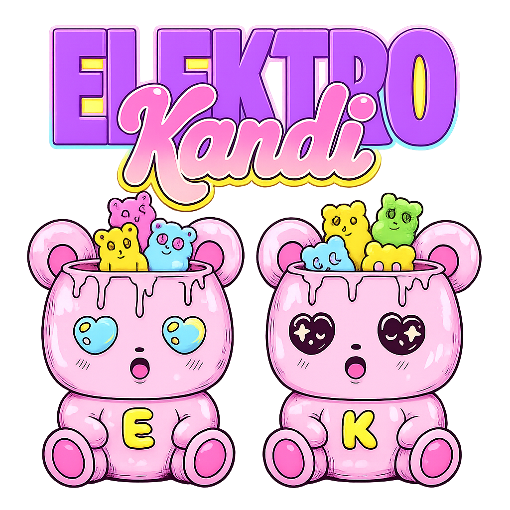 ELEKTRO KANDI