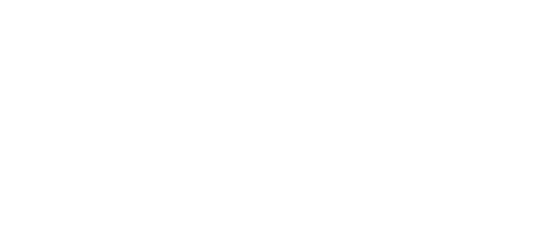 Davis Creative