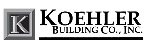 Koehler Building Co.