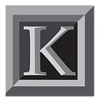Koehler Building Co.